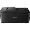 Printers Canon PIXMA TR4720 Wireless Color All-in-One Inkjet Printer (5074C002AA) -Epson Shop sp138066016 s7