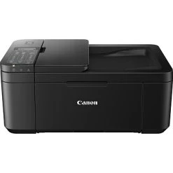 Printers Canon PIXMA TR4720 Wireless Color All-in-One Inkjet Printer (5074C002AA)