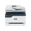 Printers Xerox Wireless Color Multifunction Laser Printer (C235/DNI) -Epson Shop sp142056839 s7