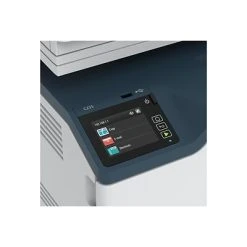 Printers Xerox Wireless Color Multifunction Laser Printer (C235/DNI) -Epson Shop sp142056842 s7