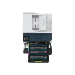 Printers Xerox Wireless Color Multifunction Laser Printer (C235/DNI) -Epson Shop sp142056843 s7