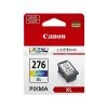 Canon CL 276 XL Tri-Color High Yield Ink Cartridge (4987C001) -Epson Shop sp143470312 s7