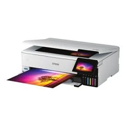 Epson Shop -Epson Shop sp143470375 s7