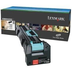 Lexmark Photoconductor Kit X860e/X862e/X864e (X860H22G)