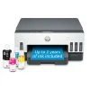 Printers HP Smart Tank 7001 Wireless All-in-One Cartridge-free Ink Tank Inkjet Printer, Up To 2 Years Of Ink Included (28B49A) -Epson Shop sp145003985 s7