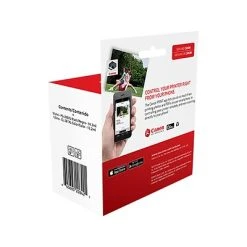 Canon PG-260XL/CL-261XL Black/Tri-Color High Yield Ink Cartridges, 2/Pack (3706C005) -Epson Shop sp146477595 s7