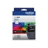 Brother LC401 Black Standard Yield Ink Cartridge (LC401BKS) -Epson Shop sp148783983 s7