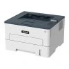 Printers Xerox B230 Wireless Black And White Laser Printer (B230/DNI)