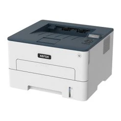 Printers Xerox B230 Wireless Black And White Laser Printer (B230/DNI)