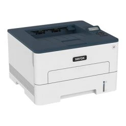 Printers Xerox B230 Wireless Black And White Laser Printer (B230/DNI) -Epson Shop sp148864619 s7