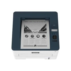 Printers Xerox B230 Wireless Black And White Laser Printer (B230/DNI) -Epson Shop sp148864701 s7