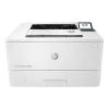 Printers HP LaserJet Enterprise M406dn Printer (3PZ15A#201) -Epson Shop sp150945915 s7