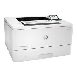 Printers HP LaserJet Enterprise M406dn Printer (3PZ15A#201) -Epson Shop sp150945916 s7