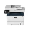 Printers Xerox B235 Wireless Black & White All-in-One Laser Printer (B235/DNI)