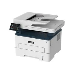Printers Xerox B235 Wireless Black & White All-in-One Laser Printer (B235/DNI) -Epson Shop sp150961496 s7