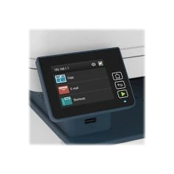 Printers Xerox B235 Wireless Black & White All-in-One Laser Printer (B235/DNI) -Epson Shop sp150961497 s7