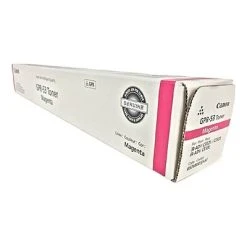 Canon GPR-53 Magenta Standard Yield Toner Cartridge (8526B003AA) -Epson Shop sp152074972 s7