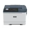 Printers Xerox C310 Wireless Color Laser Printer (C310-DNI) 1 Printers Xerox C310 Wireless Color Laser Printer (C310-DNI) -Epson Shop sp153312204 s7