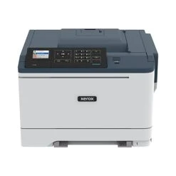 Printers Xerox C310 Wireless Color Laser Printer (C310-DNI)