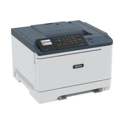 Printers Xerox C310 Wireless Color Laser Printer (C310-DNI) -Epson Shop sp153312206 s7