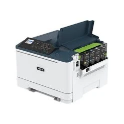 Printers Xerox C310 Wireless Color Laser Printer (C310-DNI) -Epson Shop sp153312208 s7
