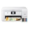 Printers Epson WorkForce ST-C2100 Supertank Color MFP All-in-One Printer (C11CJ63203) -Epson Shop sp159745738 s7