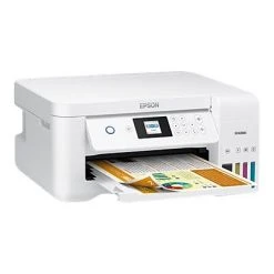 Printers Epson WorkForce ST-C2100 Supertank Color MFP All-in-One Printer (C11CJ63203) 9 Printers Epson WorkForce ST-C2100 Supertank Color MFP All-in-One Printer (C11CJ63203) -Epson Shop sp159745739 s7