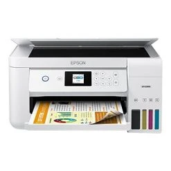 Printers Epson WorkForce ST-C2100 Supertank Color MFP All-in-One Printer (C11CJ63203) 12 Printers Epson WorkForce ST-C2100 Supertank Color MFP All-in-One Printer (C11CJ63203) -Epson Shop sp159745742 s7