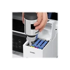 Printers Epson WorkForce ST-C2100 Supertank Color MFP All-in-One Printer (C11CJ63203) 13 Printers Epson WorkForce ST-C2100 Supertank Color MFP All-in-One Printer (C11CJ63203) -Epson Shop sp159745743 s7