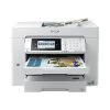 Printers Epson WorkForce EC-C7000 Color All-in-One Printer (C11CH67202) 2 Printers Epson WorkForce EC-C7000 Color All-in-One Printer (C11CH67202) -Epson Shop sp159745752 s7