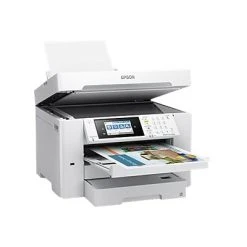 Printers Epson WorkForce EC-C7000 Color All-in-One Printer (C11CH67202) -Epson Shop sp159745754 s7