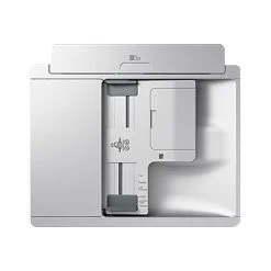 Printers Epson WorkForce EC-C7000 Color All-in-One Printer (C11CH67202) -Epson Shop sp159745756 s7