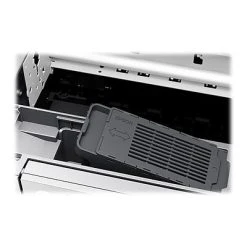 Printers Epson WorkForce EC-C7000 Color All-in-One Printer (C11CH67202) -Epson Shop sp159745757 s7