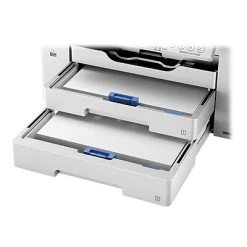 Printers Epson WorkForce EC-C7000 Color All-in-One Printer (C11CH67202) -Epson Shop sp159745758 s7