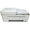 Printers HP DeskJet Plus 4155 Refurbished Wireless Color All-in-One Printer (3XV13A) -Epson Shop sp161755751 s7