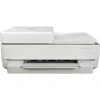 Printers HP ENVY Pro 6458 Refurbished Wireless Color All-in-One Printer (5SE48A ) -Epson Shop sp161755855 s7