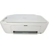 Printers HP DeskJet 2752 Refurbished Wireless Color All-in-One Printer (8RK11A ) -Epson Shop sp161842934 s7