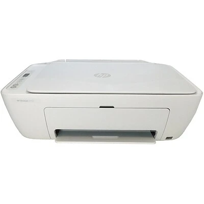 Printers HP DeskJet 2752 Refurbished Wireless Color All-in-One Printer (8RK11A ) 3 Printers HP DeskJet 2752 Refurbished Wireless Color All-in-One Printer (8RK11A )