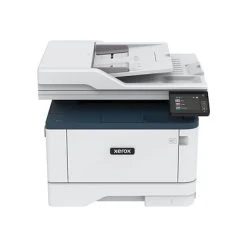 Printers Xerox B315 Wireless Multifunction Printer
