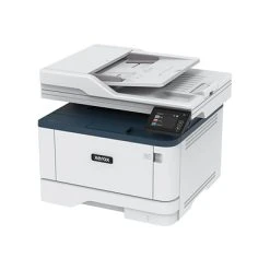 Printers Xerox B315 Wireless Multifunction Printer -Epson Shop sp162861209 s7