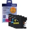 Brother LC1033PKS Cyan/Magenta/Yellow High Yield Ink Cartridge, 3/Pack (LC1033PKS) -Epson Shop sp163288744 s7