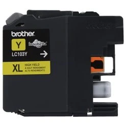 Brother LC1033PKS Cyan/Magenta/Yellow High Yield Ink Cartridge, 3/Pack (LC1033PKS) -Epson Shop sp163288752 s7