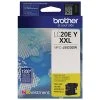 Brother LC20EY Yellow Extra High Yield Ink Cartridge (LC20EY) -Epson Shop sp163288835 s7