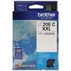 Brother LC20EC Cyan Extra High Yield Ink Cartridge (LC20EC) -Epson Shop sp163288856 s7