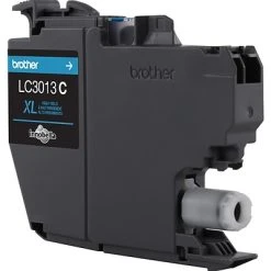 Brother LC3013C Cyan High Yield Ink Cartridge (LC3013C) -Epson Shop sp163289073 s7
