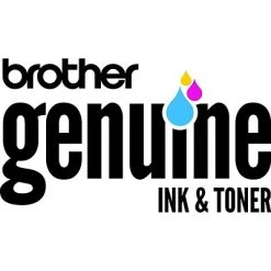 Brother LC20E3PKS Cyan/Magenta/Yellow Extra High Yield Ink Cartridge, 3/Pack (LC20E3PKS) 15 Brother LC20E3PKS Cyan/Magenta/Yellow Extra High Yield Ink Cartridge, 3/Pack (LC20E3PKS) -Epson Shop sp163289179 s7