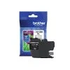 Brother LC3013BK Black High Yield Ink Cartridge (LC3013BKS) -Epson Shop sp163289531 s7