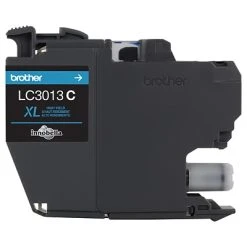 Brother LC3013C Cyan High Yield Ink Cartridge (LC3013C) -Epson Shop sp163289539 s7