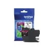 Brother LC3013M Magenta High Yield Ink Cartridge (LC3013M) -Epson Shop sp163289543 s7