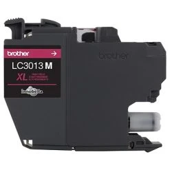 Brother LC3013M Magenta High Yield Ink Cartridge (LC3013M) -Epson Shop sp163289579 s7